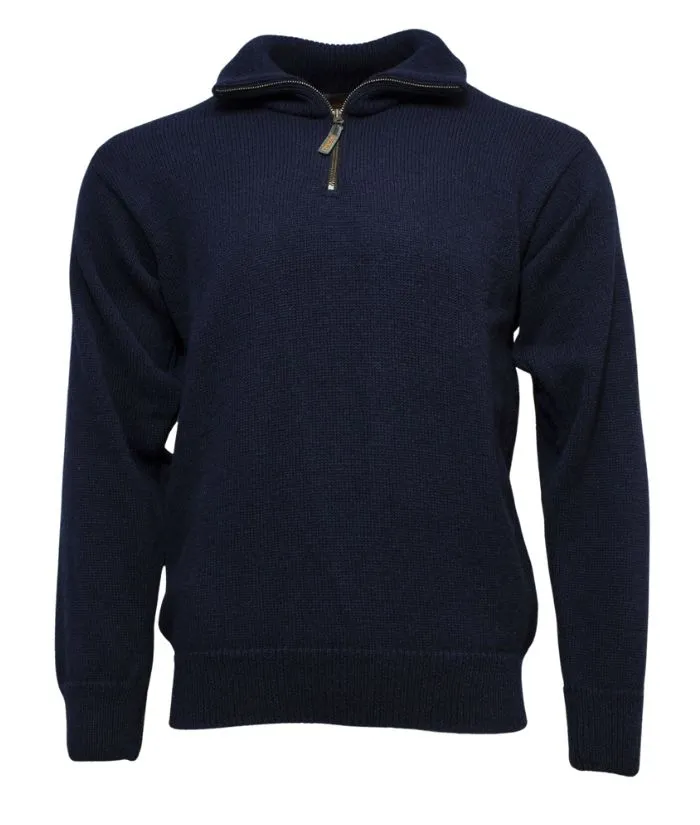 MKM North Wester Pullover