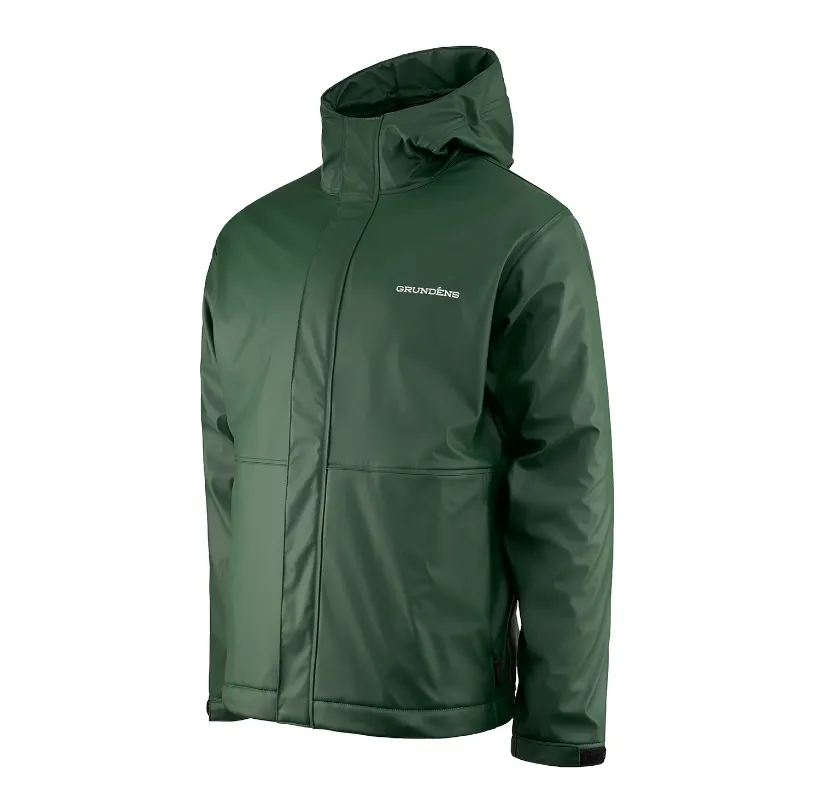 Neptune Thermo Jacket