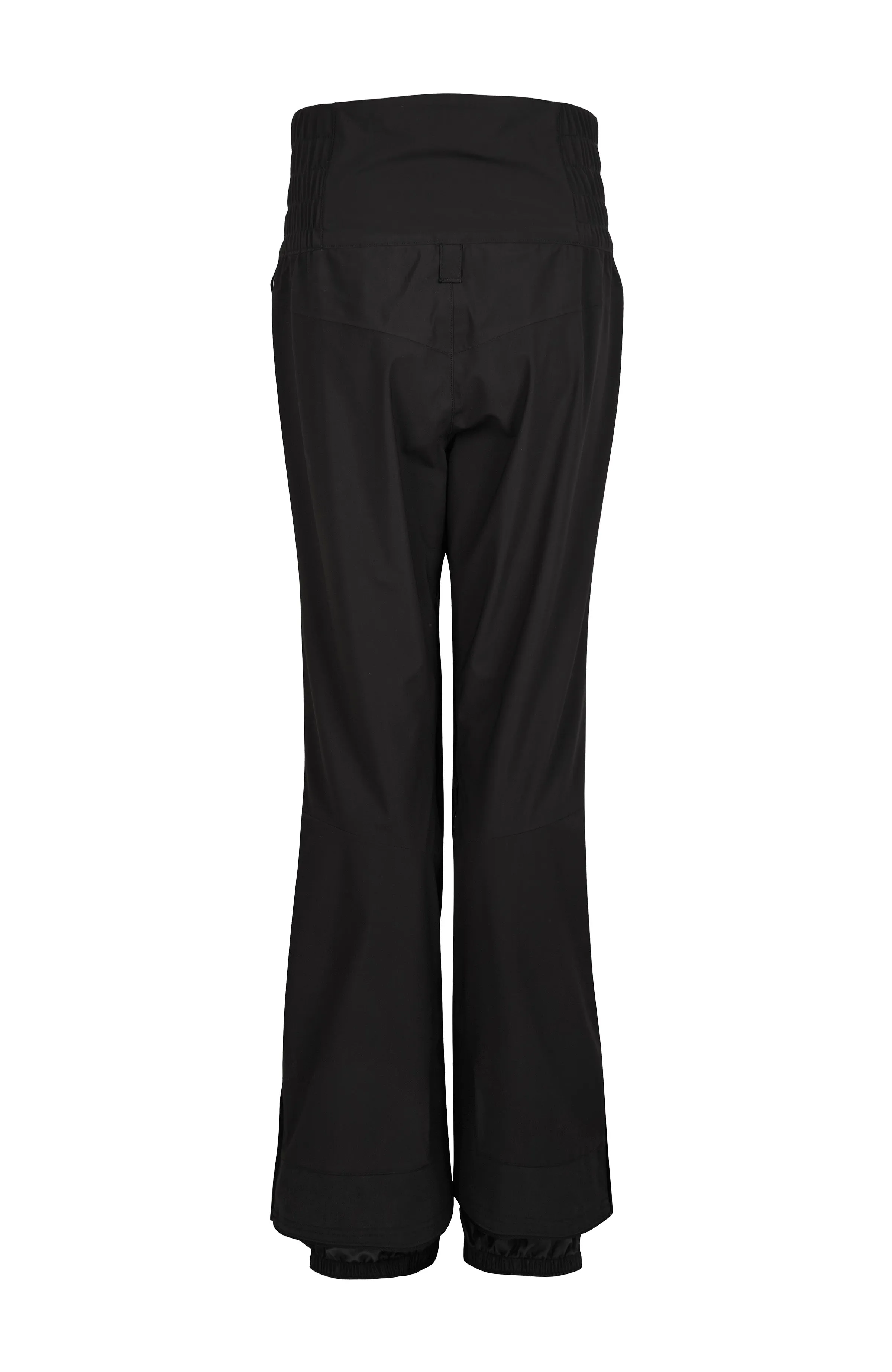 Oneill High Waist Pant Womens