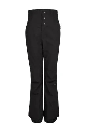 Oneill High Waist Pant Womens