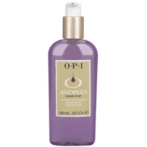 OPI Avoplex Liquid Soap 8 oz