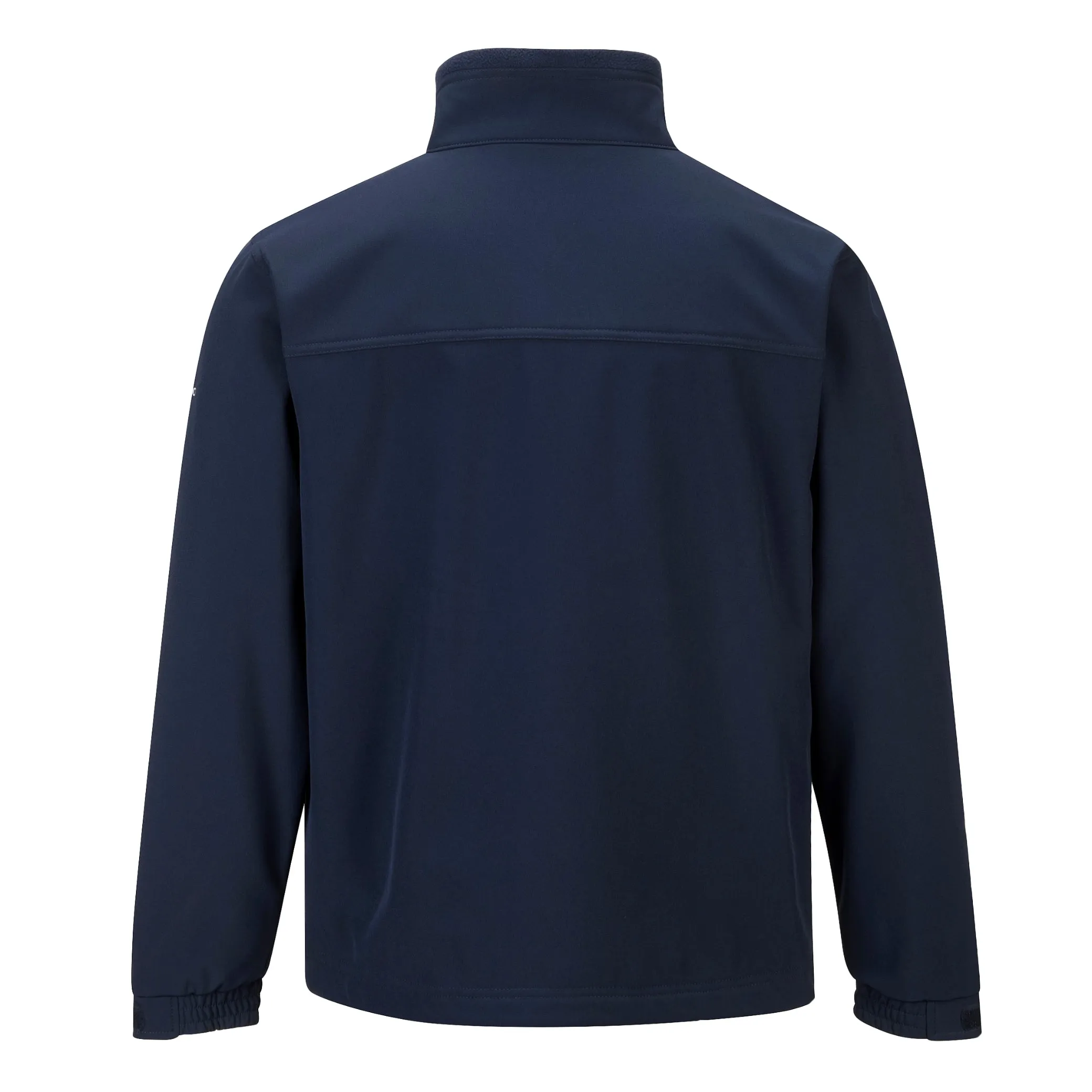 PORTWEST® All Weather Softshell Jacket - Three Layer - UTK50