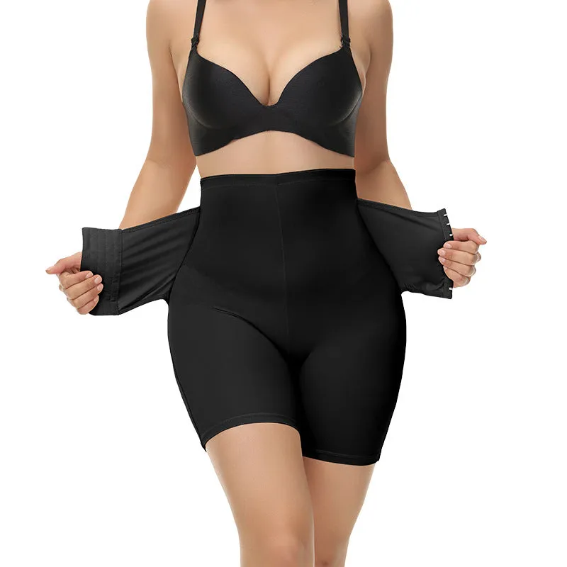 Powerful High Waist Hip Lift Corset