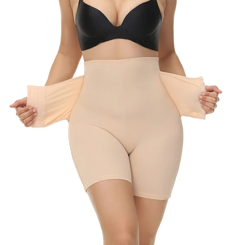 Powerful High Waist Hip Lift Corset