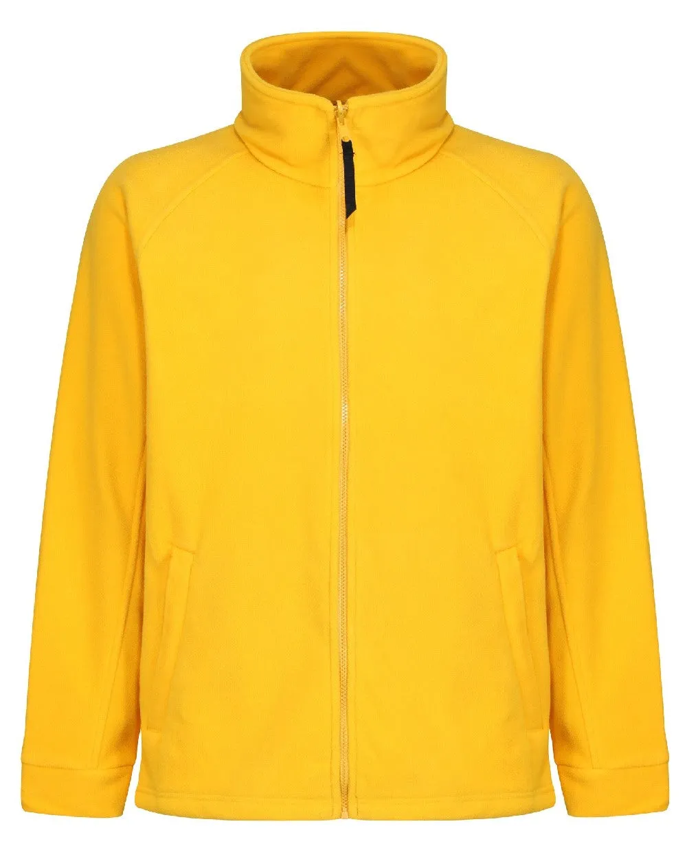 Regatta Thor III Fleece