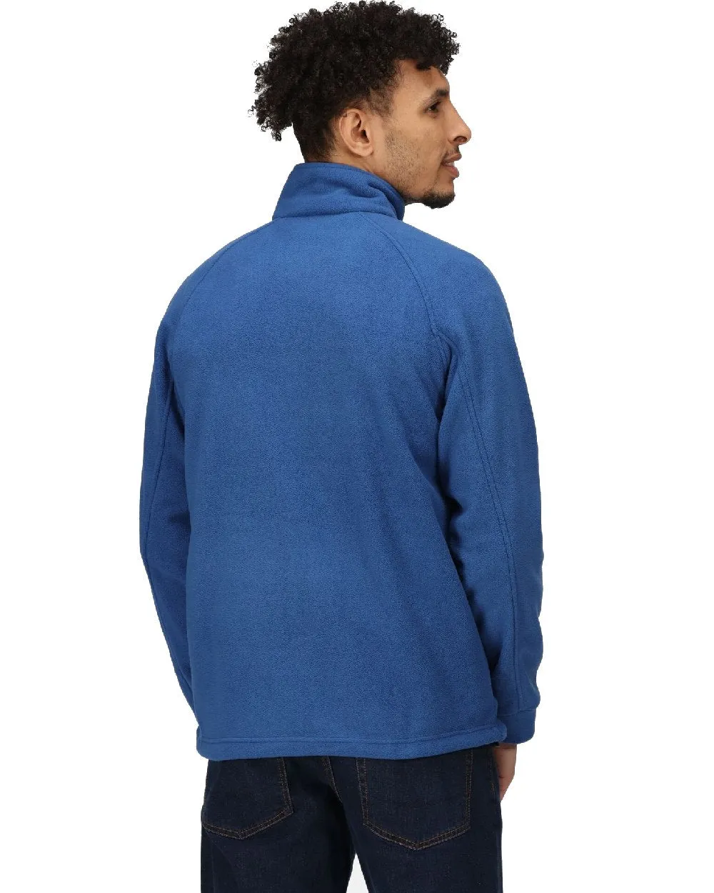 Regatta Thor III Fleece