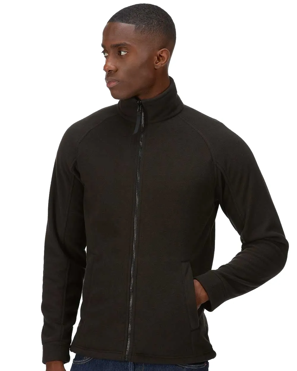 Regatta Thor III Fleece