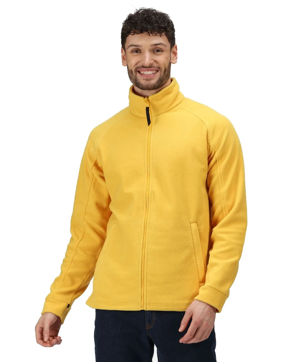 Regatta Thor III Fleece