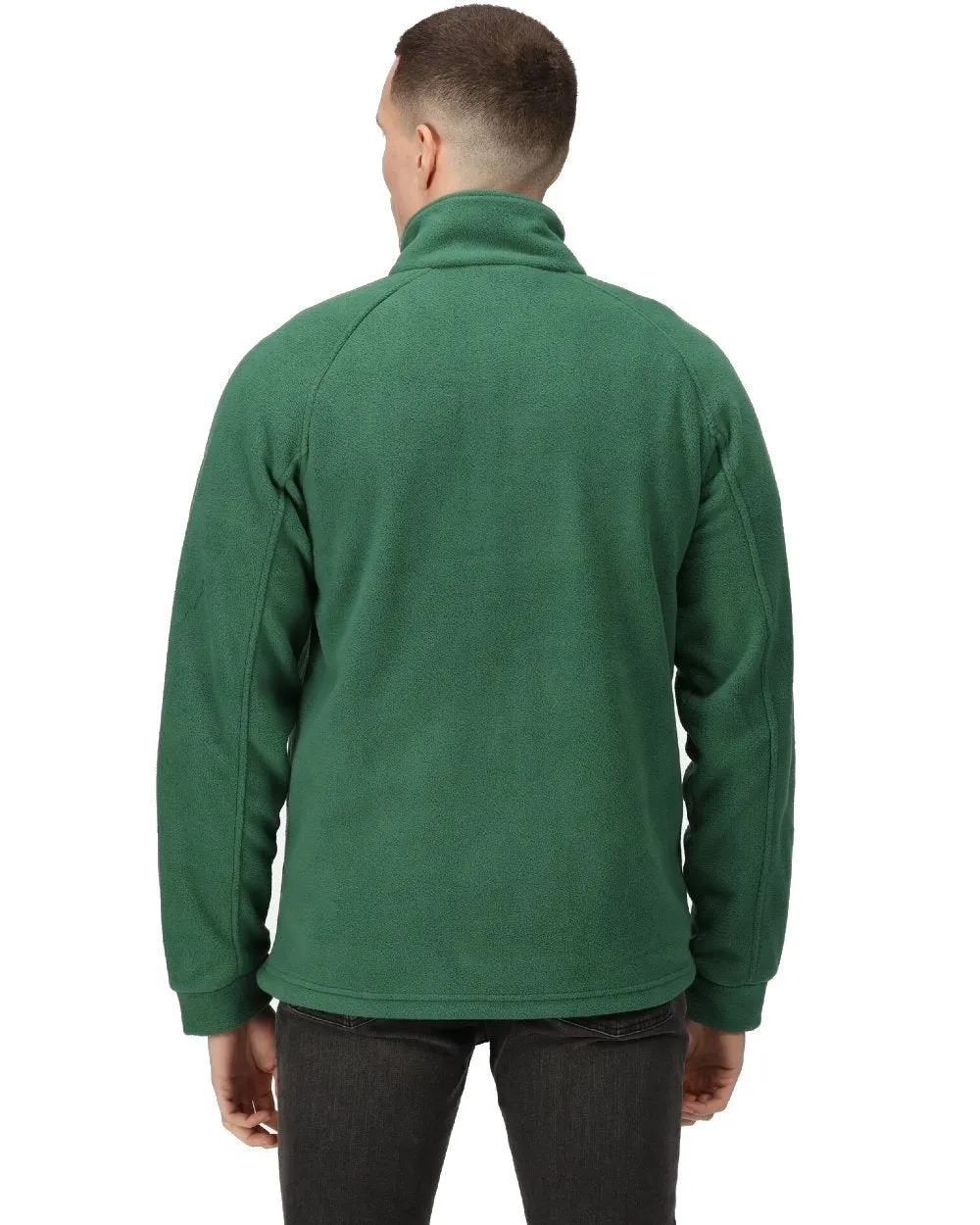 Regatta Thor III Fleece