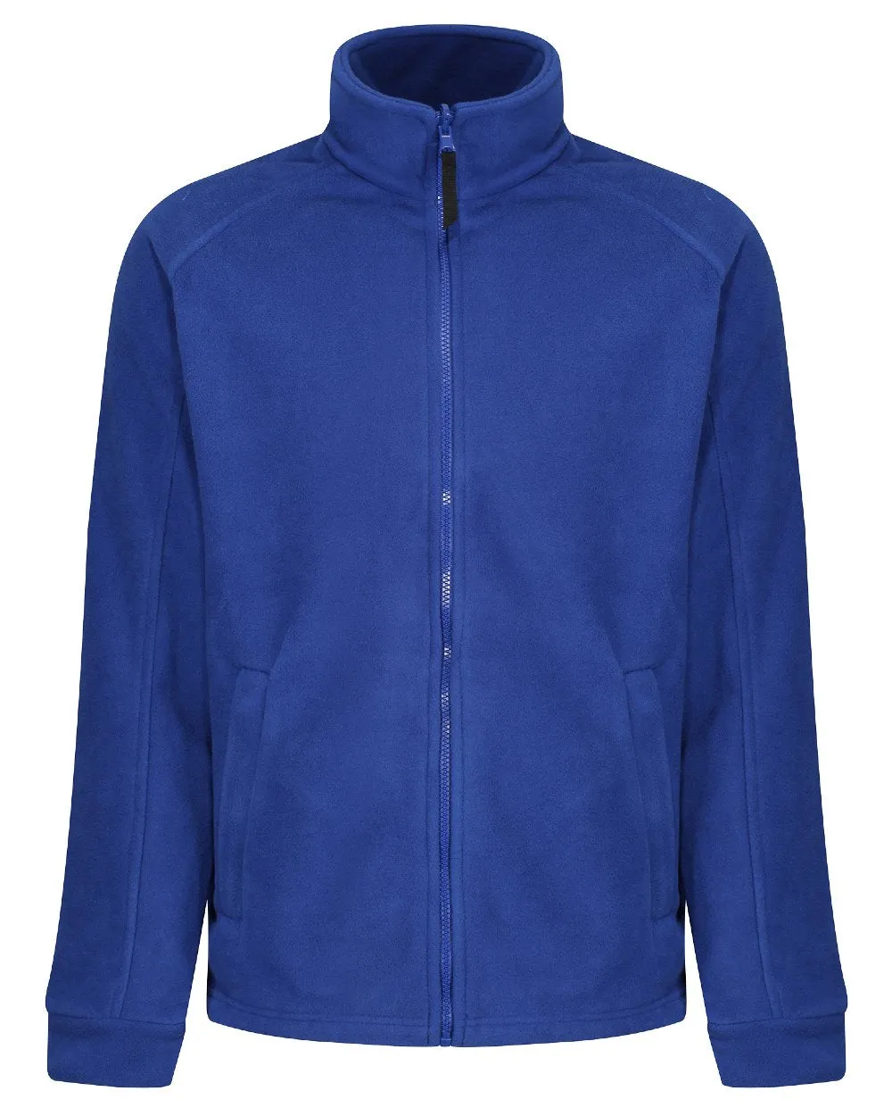 Regatta Thor III Fleece