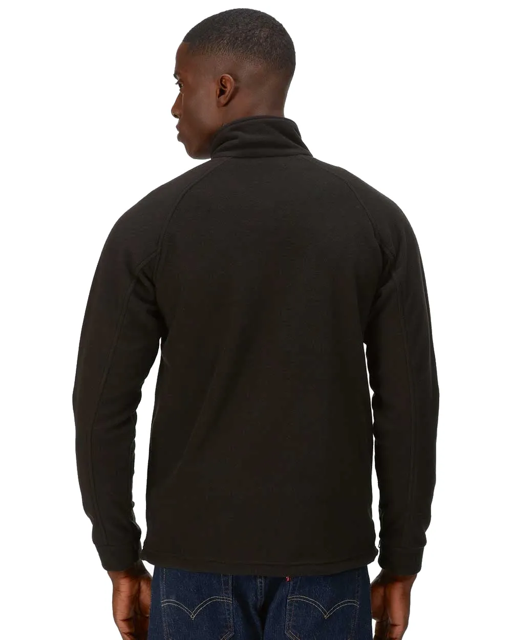 Regatta Thor III Fleece