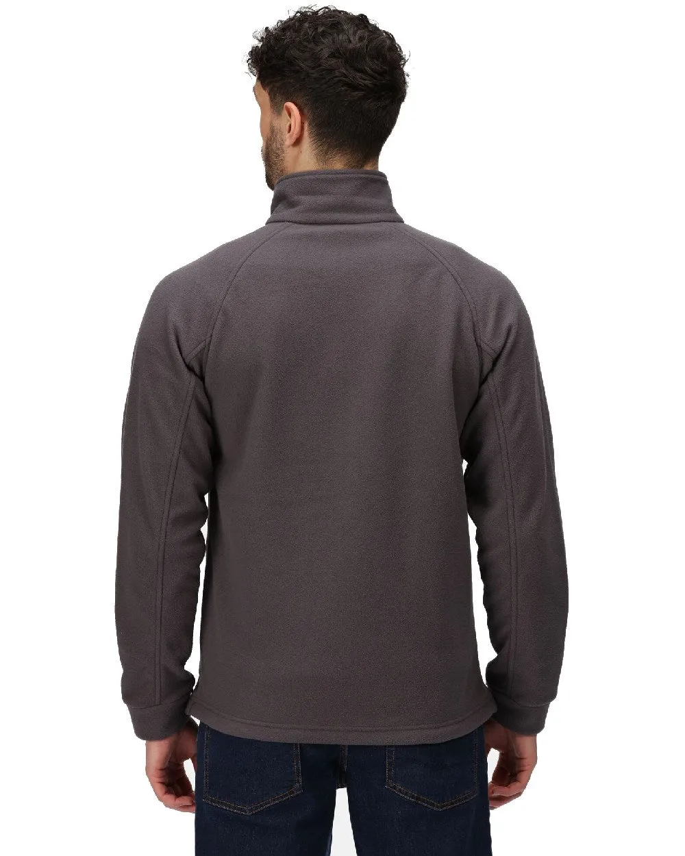 Regatta Thor III Fleece