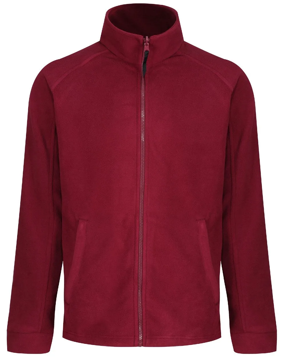 Regatta Thor III Fleece