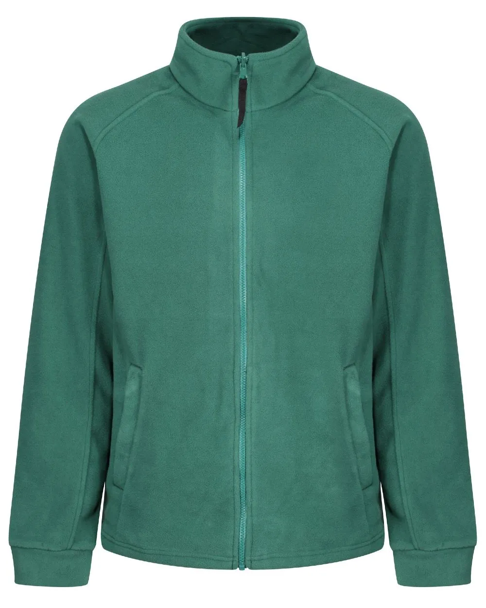 Regatta Thor III Fleece