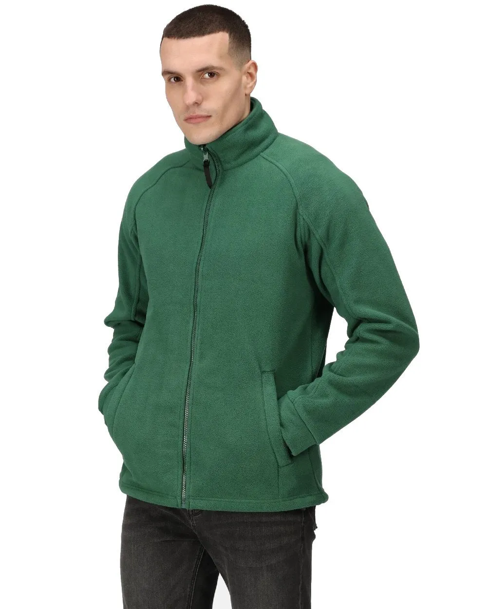 Regatta Thor III Fleece