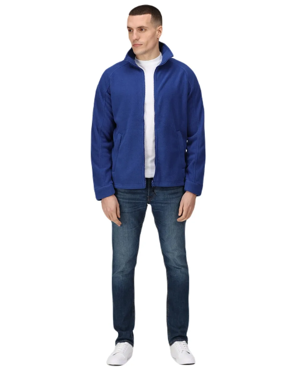 Regatta Thor III Fleece