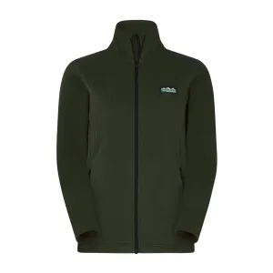 Ridgeline Faroe Fleece Jacket