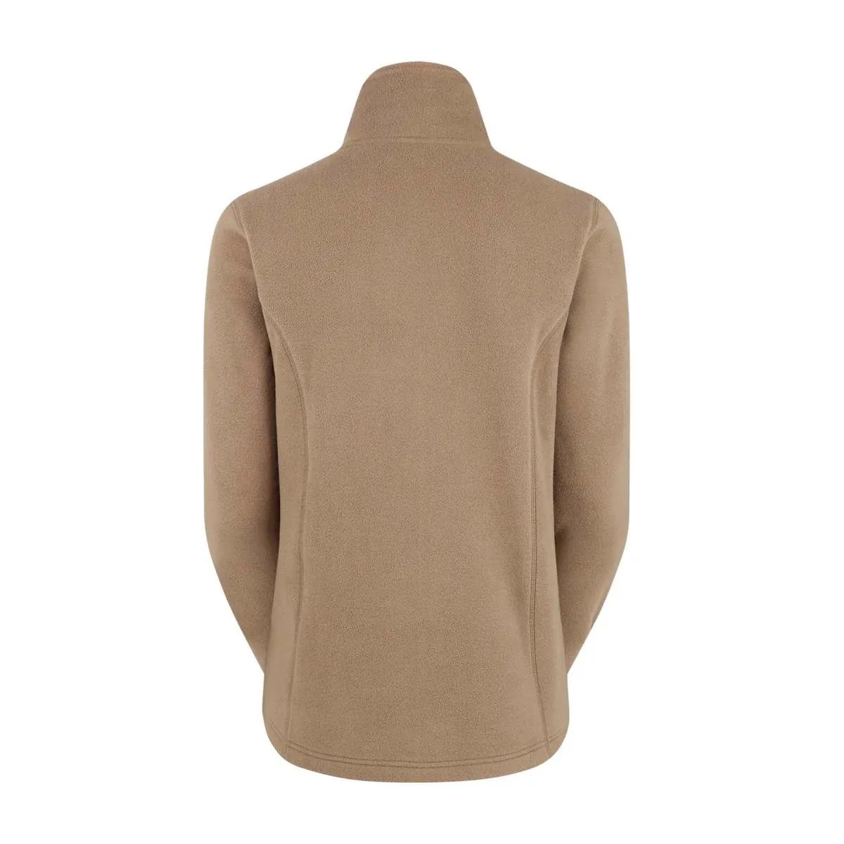 Ridgeline Faroe Fleece Jacket