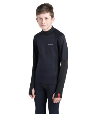 Rooster Junior Hot Top Base Layer for Sailing