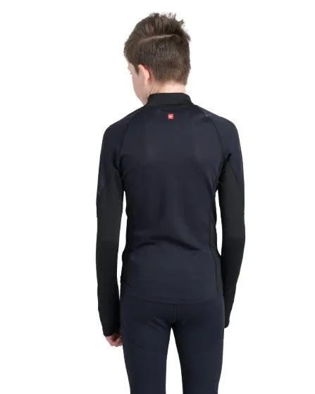 Rooster Junior Hot Top Base Layer for Sailing