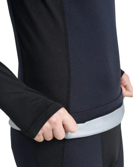 Rooster Junior Hot Top Base Layer for Sailing