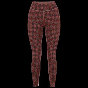 Rose Light Pant 220g Women's