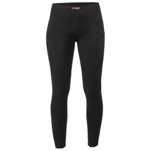 Rukka Outlast Ladies Base Layer Trouser Black