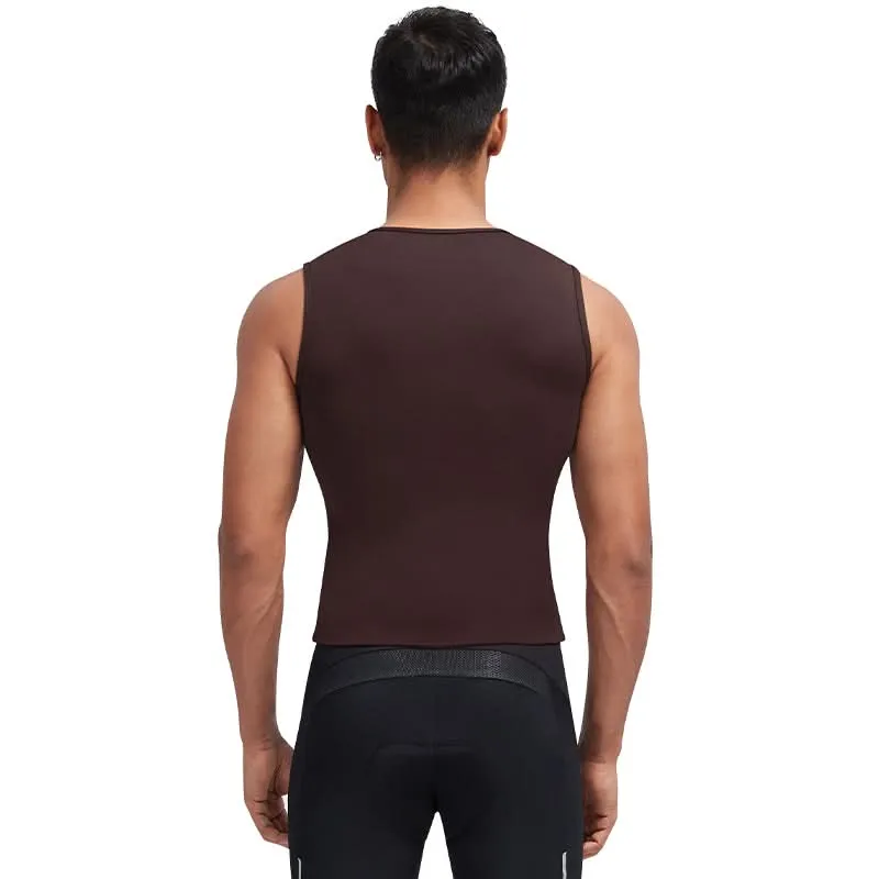 Santic AD Mens Base Layer