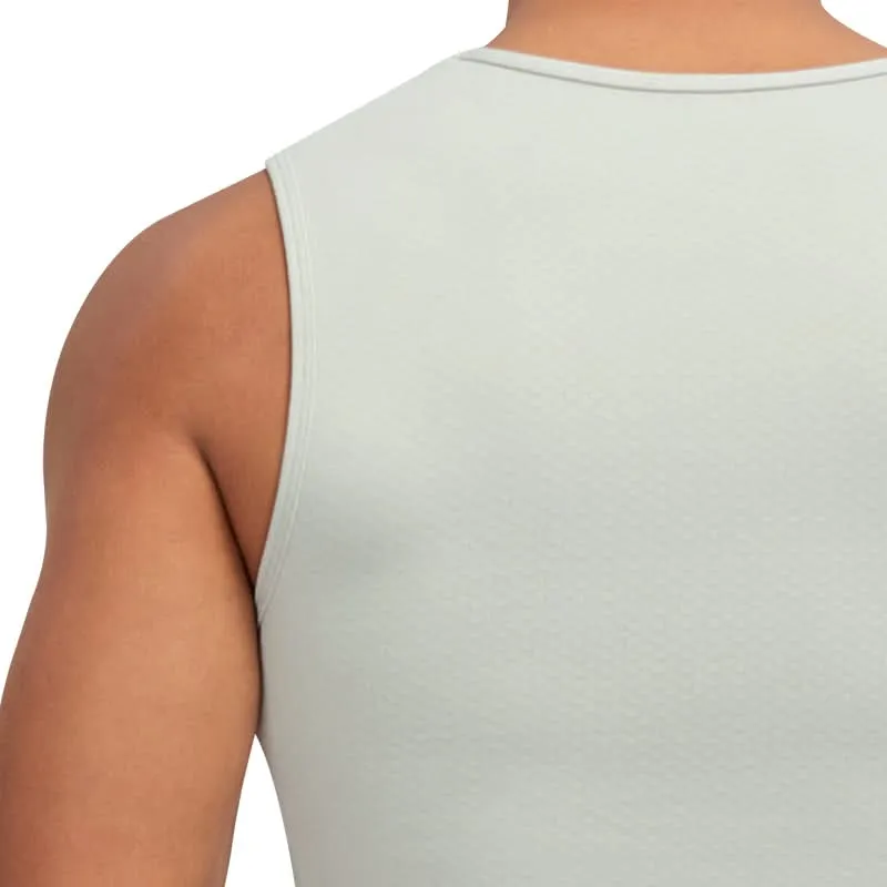 Santic AD Mens Base Layer