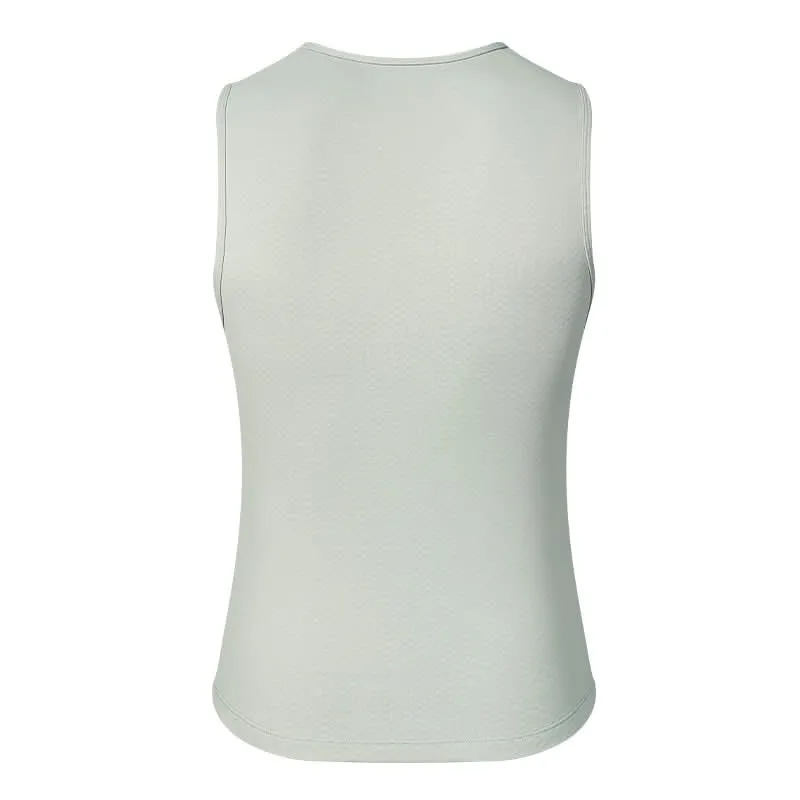 Santic AD Mens Base Layer