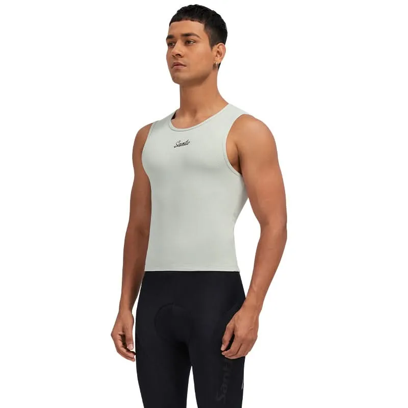 Santic AD Mens Base Layer