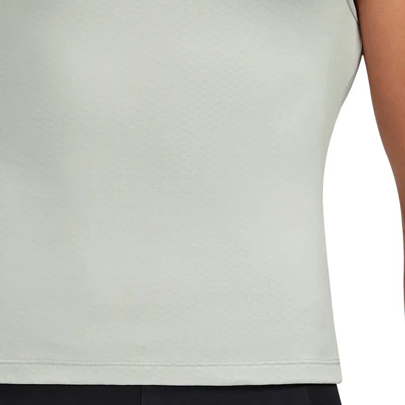 Santic AD Mens Base Layer