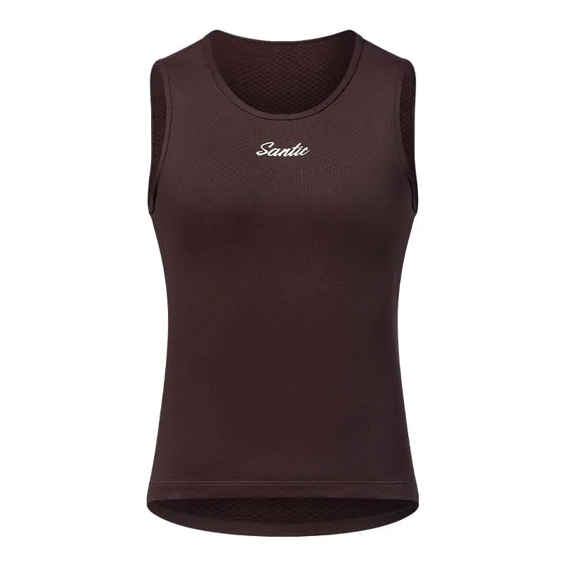 Santic AD Mens Base Layer