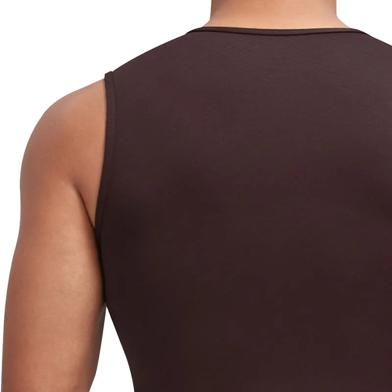 Santic AD Mens Base Layer