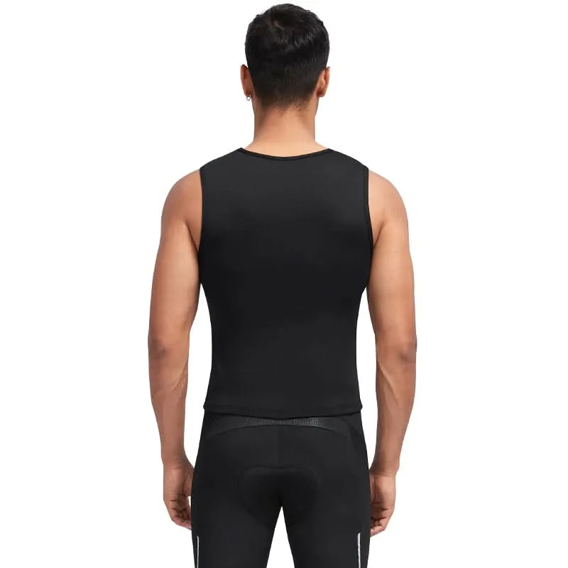 Santic AD Mens Base Layer