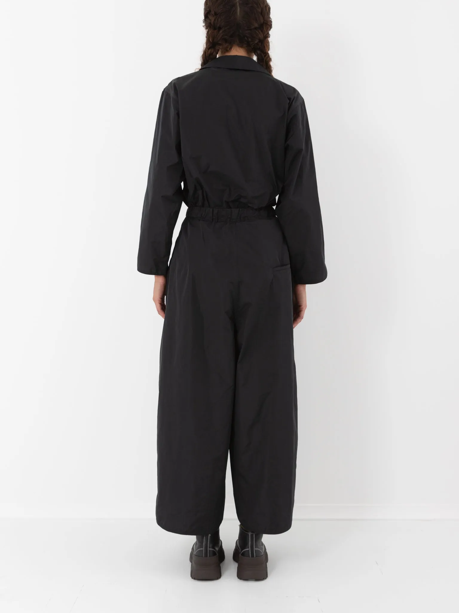 Sofie D'Hoore Palau Pants