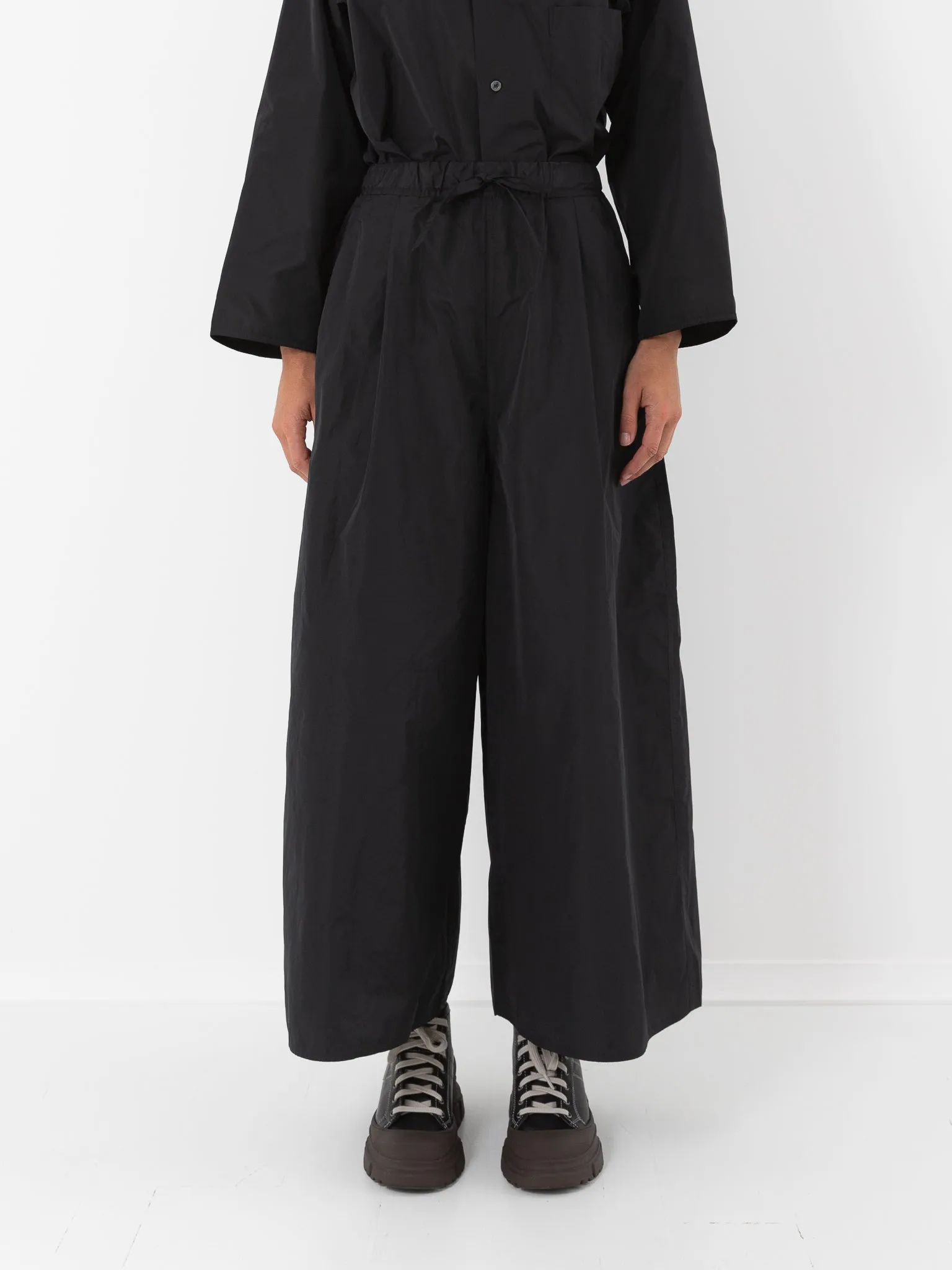 Sofie D'Hoore Palau Pants