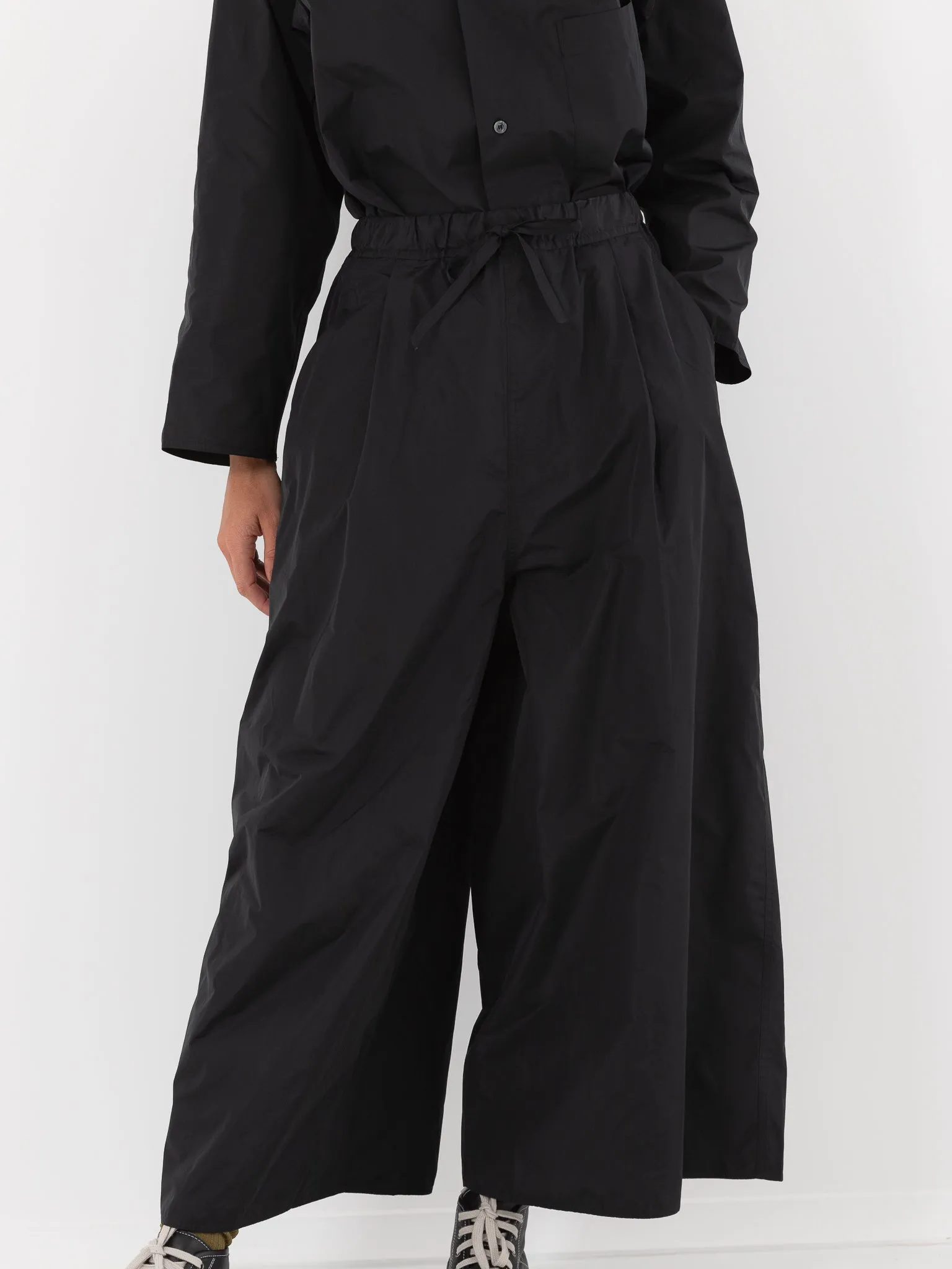 Sofie D'Hoore Palau Pants