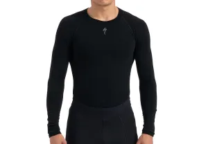 Specialized Seamless Merino Baselayer Long Sleeve