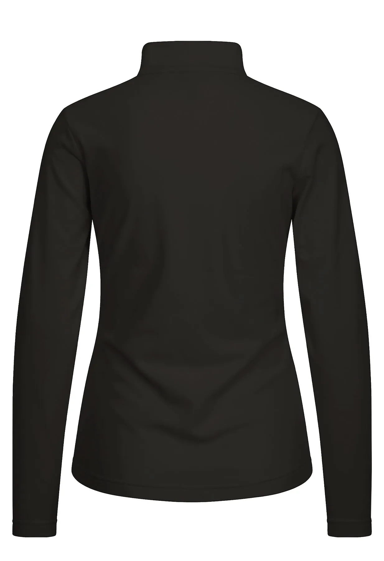 Sportalm Black Ski Base Layer 1823014721