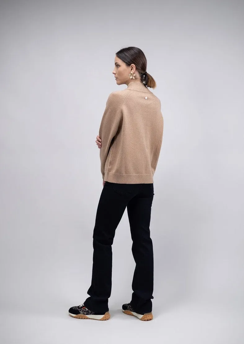 Swap Womens 'Ride' Pullover Sweater