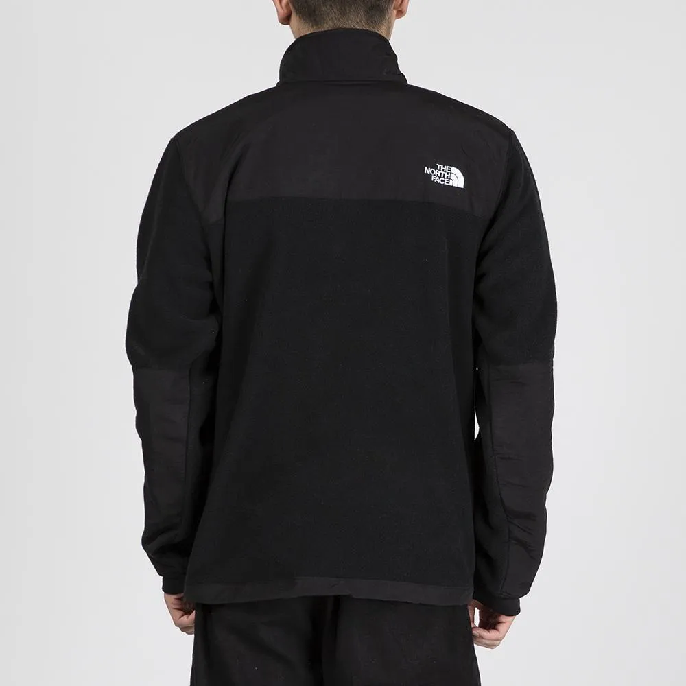 The North Face Denali 2 Jacket / TNF Black