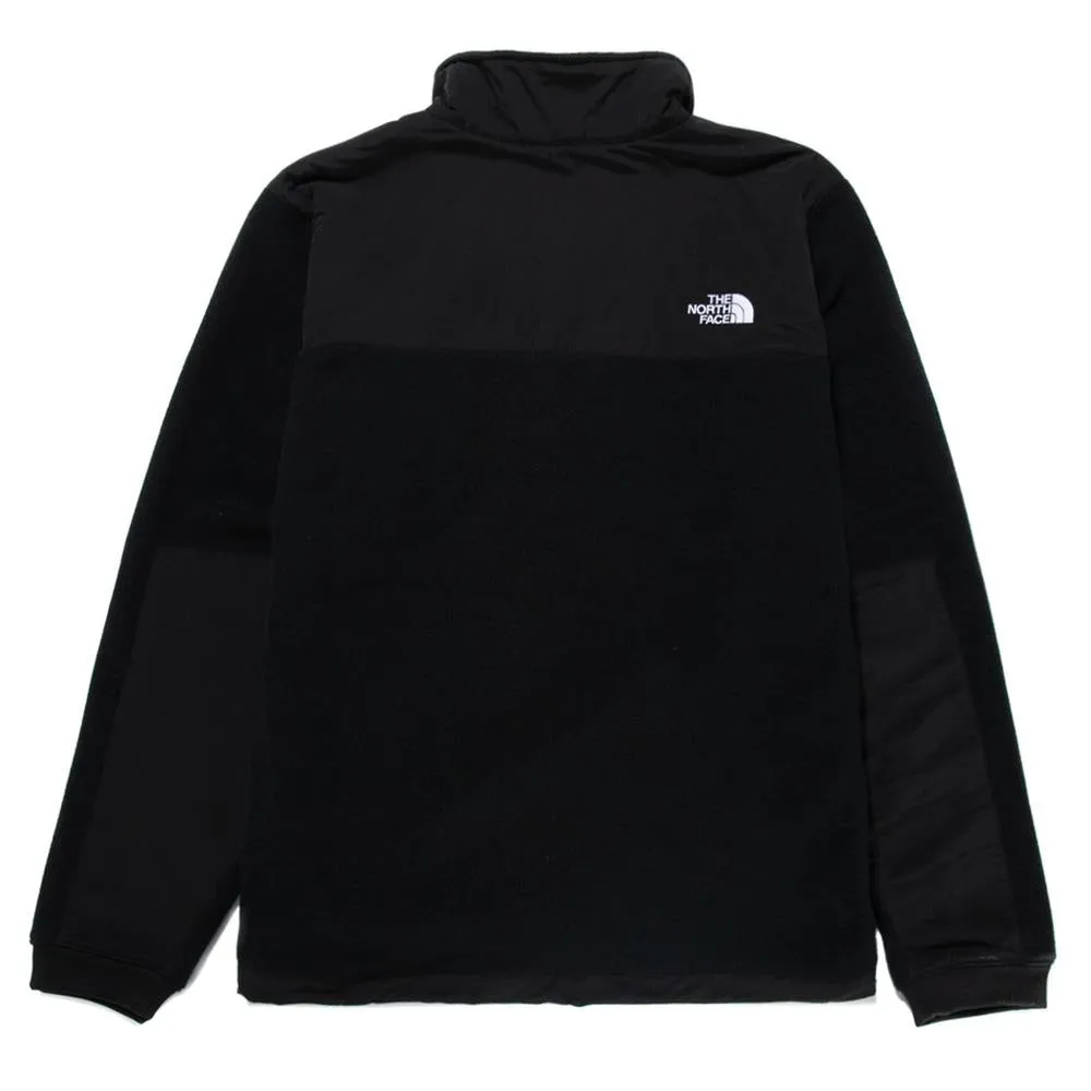 The North Face Denali 2 Jacket / TNF Black