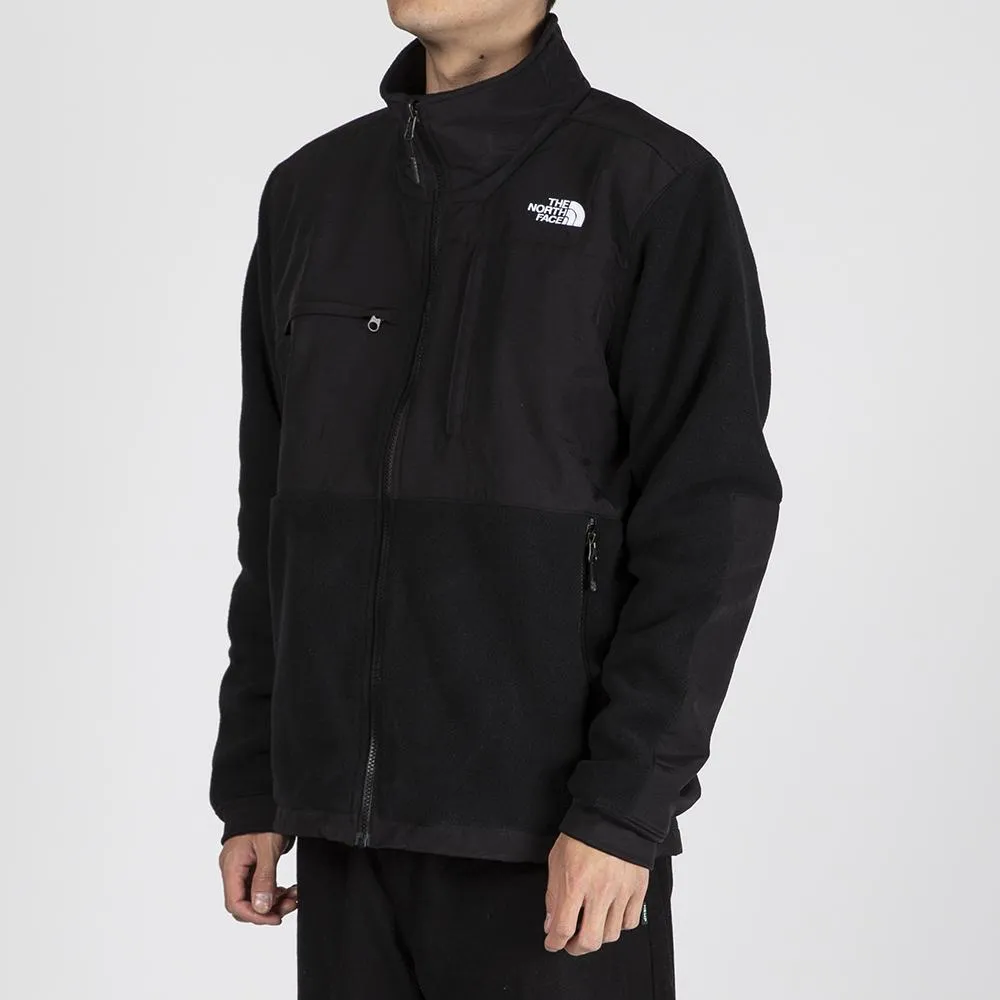 The North Face Denali 2 Jacket / TNF Black