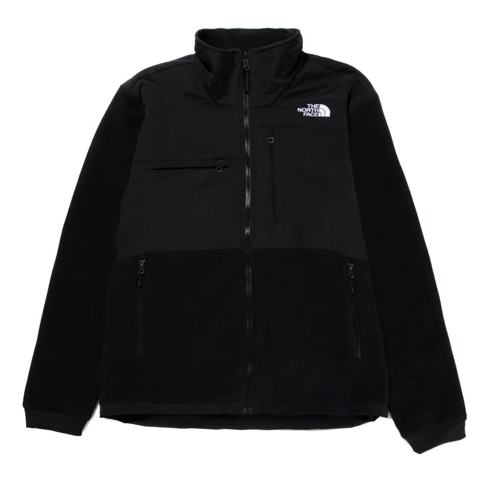 The North Face Denali 2 Jacket / TNF Black