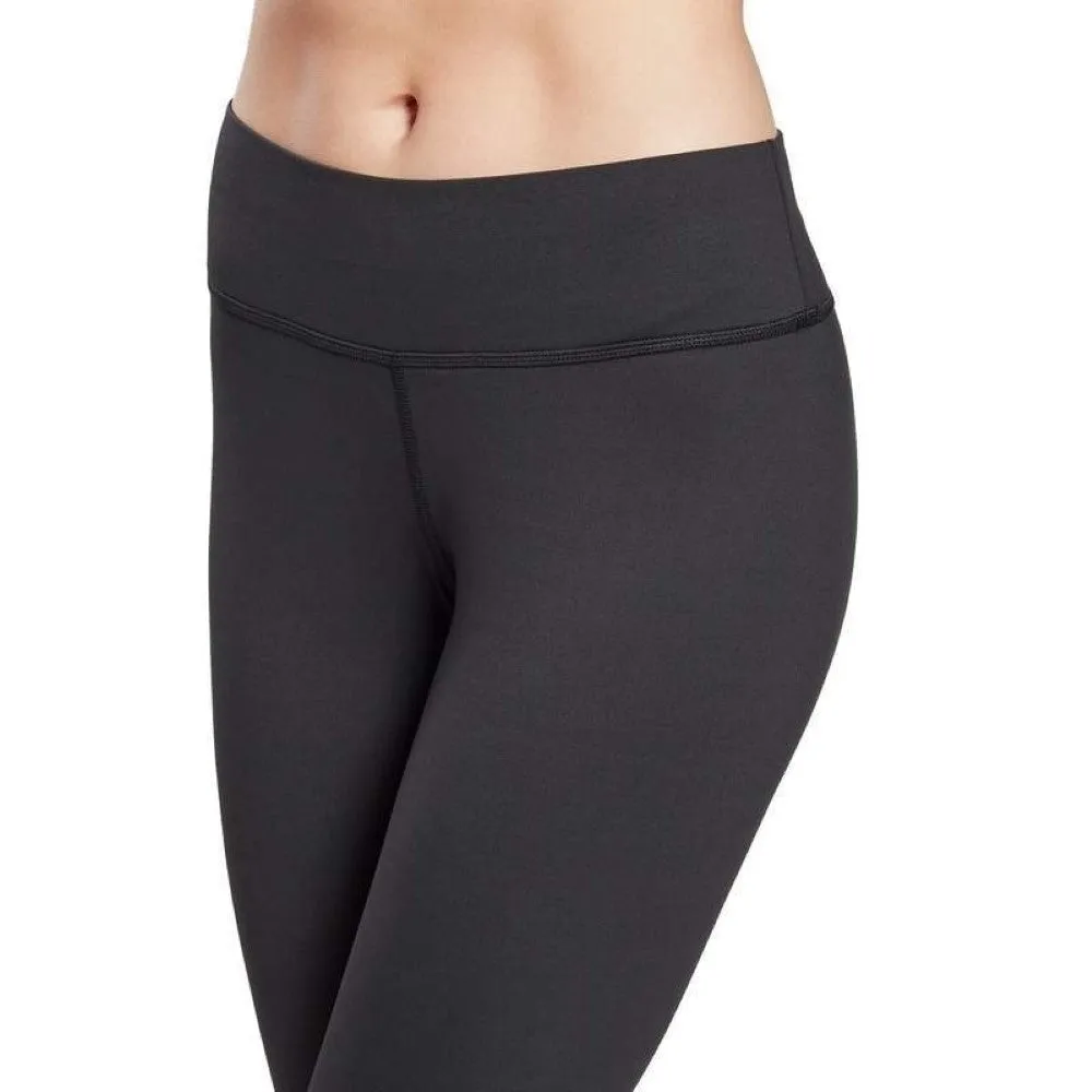 Thermowarm Touch Base Layer Leggings