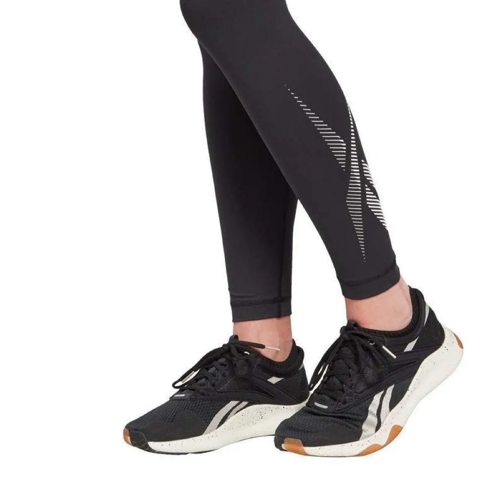 Thermowarm Touch Base Layer Leggings