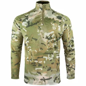 Viper Mesh-Tech Armour Top VCam