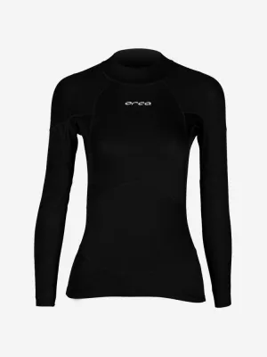 Wetsuit Base Layer | Womens