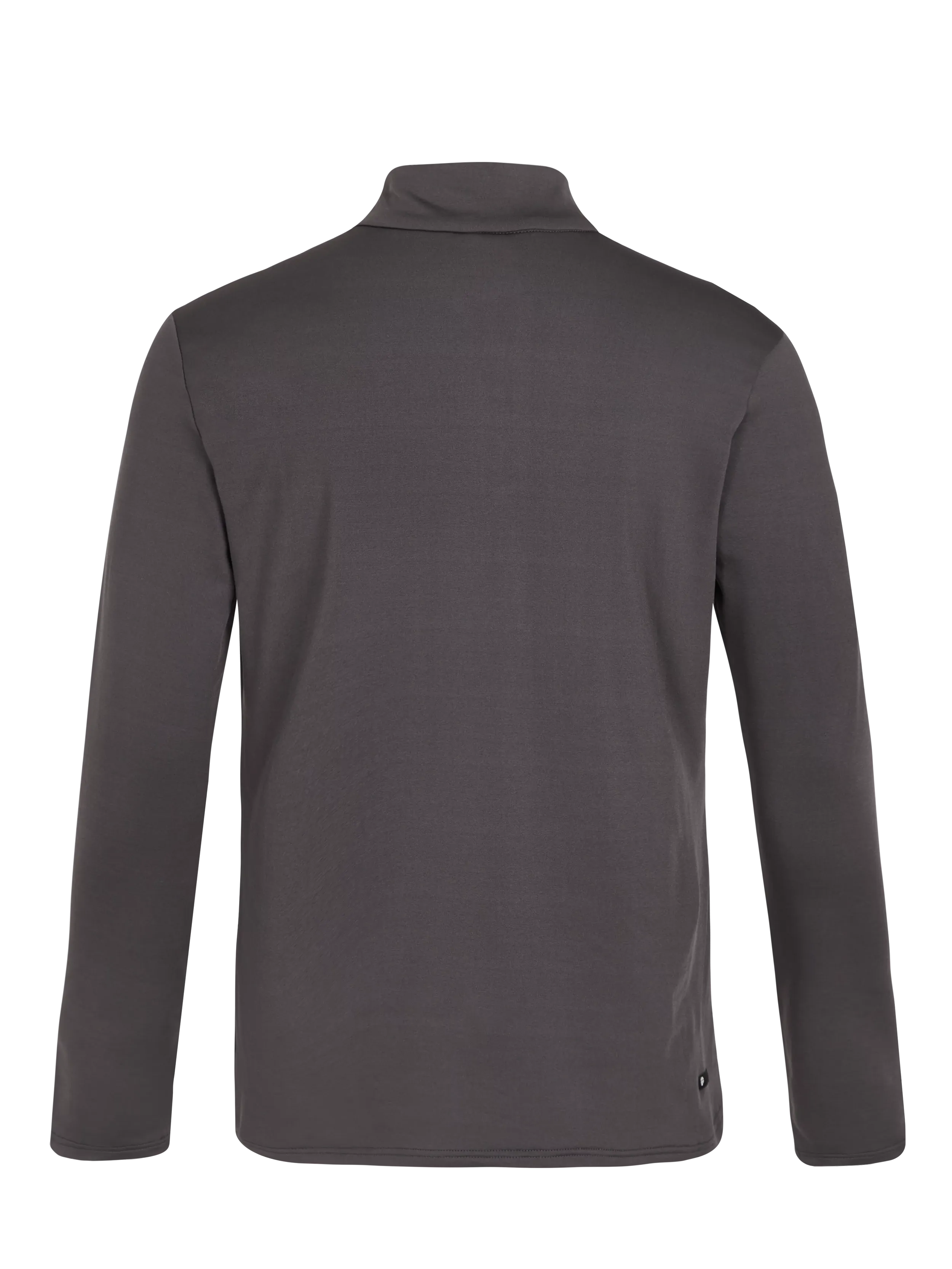 WILL 1/4 Zip Top M 23/24